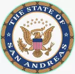 Скриншот 05-03-2024 144227.webp