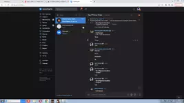 Безымянный.png Безымянный.png