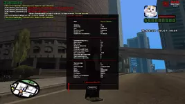 1721480799483.webp 1721480799483.webp