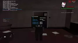 sa-mp-000.webp sa-mp-000.webp