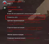 1721819828109.webp 1721819828109.webp