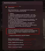 1721819855307.webp 1721819855307.webp