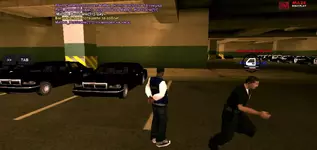 Screenshot_20240803_192017_ru.unisamp_mobile.game.webp Screenshot_20240803_192017_ru.unisamp_mobile.game.webp