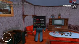 Grand Theft Auto  San Andreas Screenshot 2024.08.10 - 19.27.40.80.webp