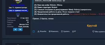 1723995664745.webp 1723995664745.webp