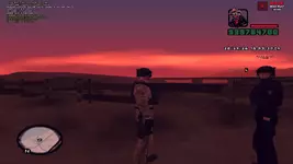 sa-mp-000.webp sa-mp-000.webp