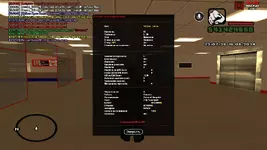 Снимок экрана (7).webp