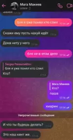 1724076682975.webp 1724076682975.webp