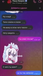 1724077103013.webp 1724077103013.webp