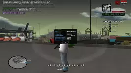 Ejqv87NjCy4.webp Ejqv87NjCy4.webp