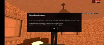 IMG_5188.webp IMG_5188.webp