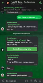 Screenshot_20240822-200546_VK Messenger.webp