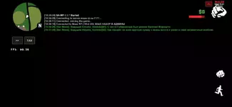 1724479052346.png 1724479052346.png