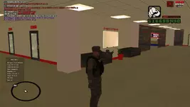 2024-08-25 14-40-02-471.webp 2024-08-25 14-40-02-471.webp