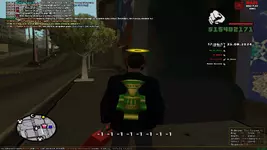 bandicam 2024-08-25 17-06-17-493.webp