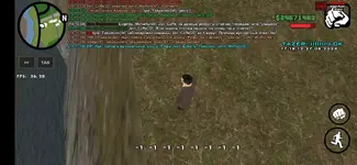 Screenshot_20240827-191947_FiveM.webp Screenshot_20240827-191947_FiveM.webp