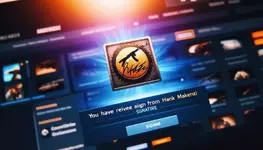 Designer (1) (2).webp