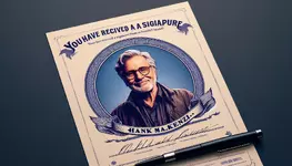 Designer (1) (5).webp