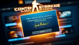 Designer (1) (3).webp