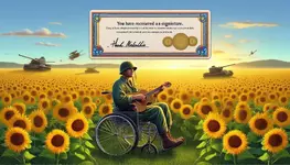 Designer (1) (10).webp