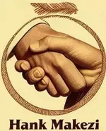 Designer (1) (14).webp