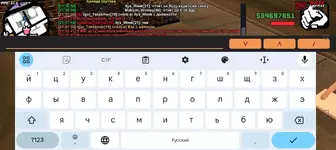 Screenshot_20240924-215611.webp Screenshot_20240924-215611.webp