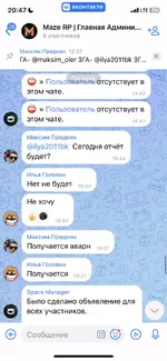 IMG_3901.webp IMG_3901.webp