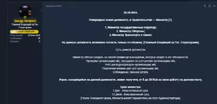 1727445074528.webp 1727445074528.webp