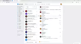 2024-09-28_12-48-44.webp 2024-09-28_12-48-44.webp