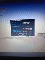 IMG_20241002_174013.jpg IMG_20241002_174013.jpg