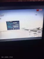 IMG_20241002_174827.jpg IMG_20241002_174827.jpg