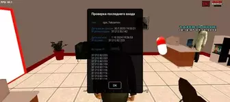 1728217114.webp 1728217114.webp