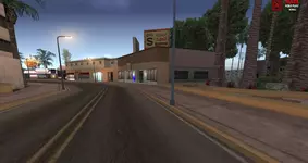 дектор фиг знает какой.jpg