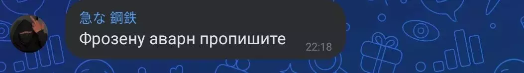 upload_2024_10_12_23_11_17_759.webp upload_2024_10_12_23_11_17_759.webp