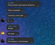 upload_2024_10_12_23_11_40_505.webp upload_2024_10_12_23_11_40_505.webp