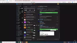 2024-10-14_20-51-14.webp 2024-10-14_20-51-14.webp