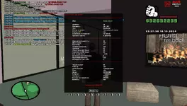 2024-10-18 23-27-49-407.webp