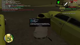 sa-mp-000.webp sa-mp-000.webp