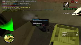 sa-mp-001.webp sa-mp-001.webp