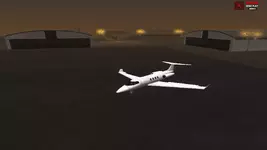 Снимок экрана (2002).webp