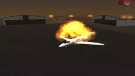 Снимок экрана (2003).webp