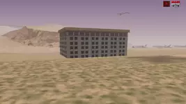 Снимок экрана (2005).webp