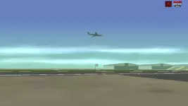 Снимок экрана (2006).webp