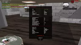 GTA_SA_MP 27.10.2024 16_08_07.webp