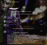 1730213743231.png 1730213743231.png