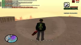 Без имени38.webp Без имени38.webp