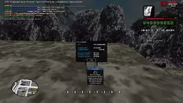 sa-mp-004.png sa-mp-004.png