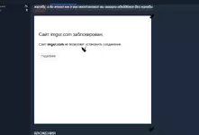 1730399239187.webp 1730399239187.webp