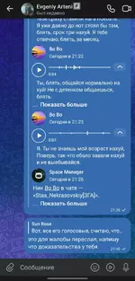 Screenshot_20241101_214846_VK.webp Screenshot_20241101_214846_VK.webp