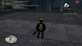 Без имени5222.webp